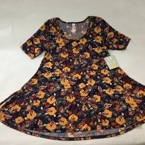 (NWT) Lula Roe, Shirt